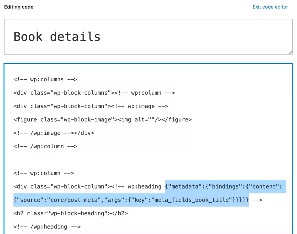 block-pattern-in-code-editor.pngo_