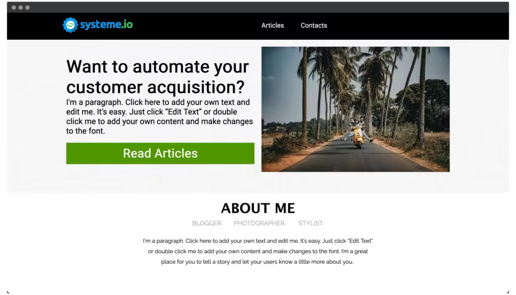 blog-page.pngo_