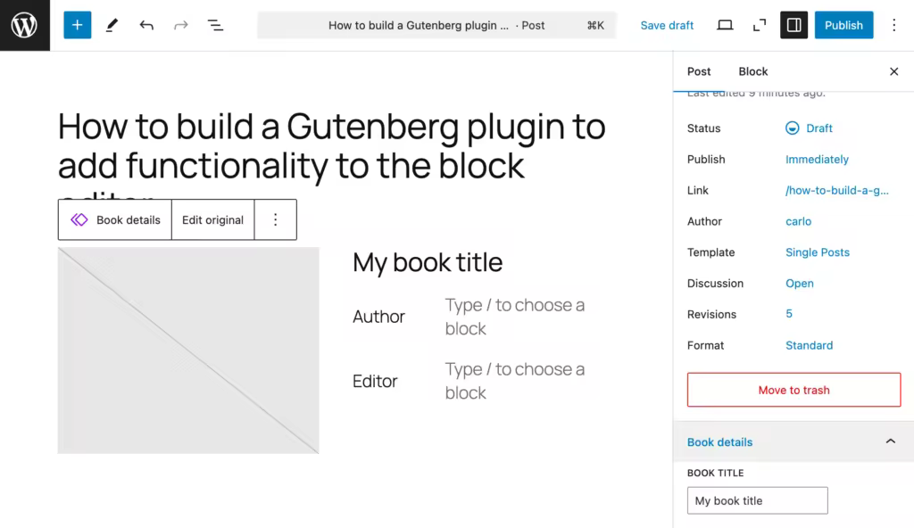 bound-blocks-in-a-synced-block-pattern.pngo_