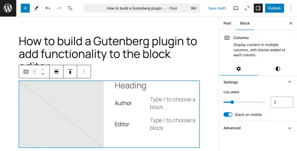 building-a-pattern.pngo_