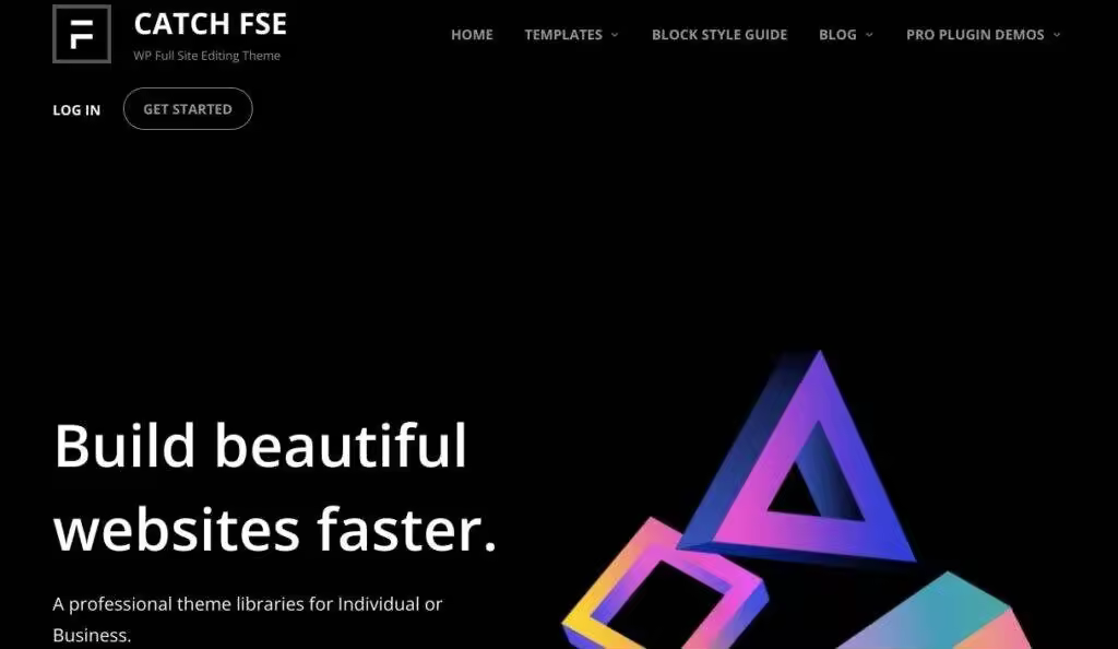 catch-fse-wordpress-block-theme-1024x594-1.jpgo_