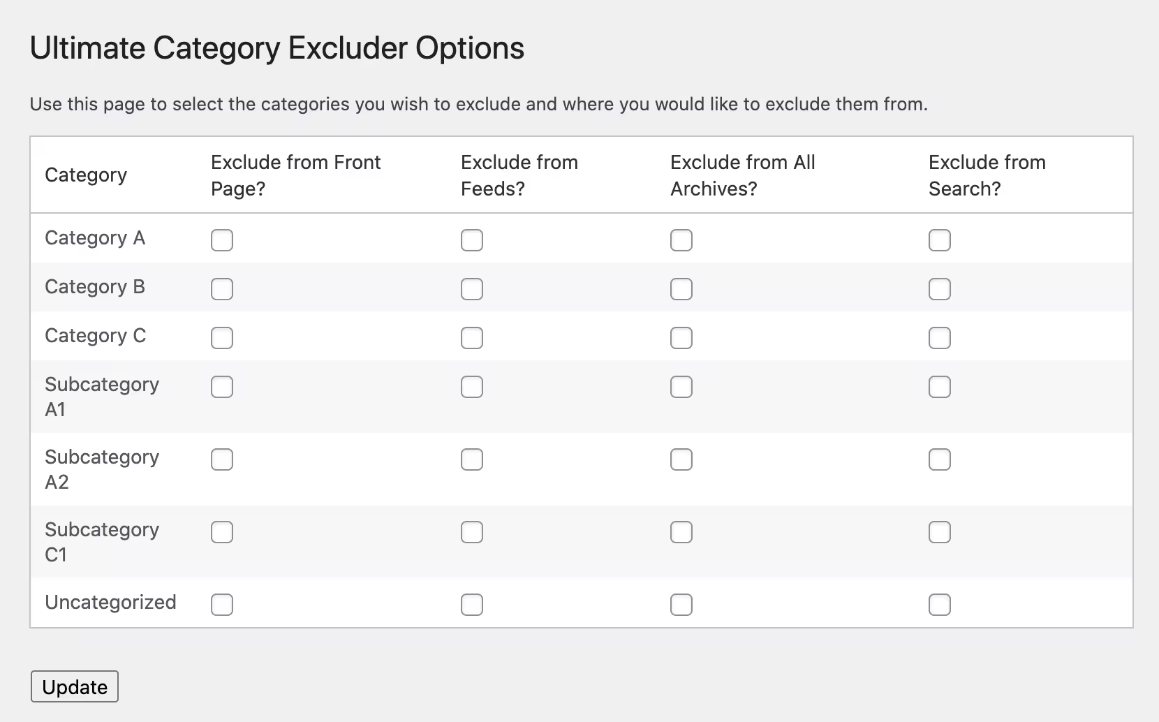 category-excluder-settings.pngo_