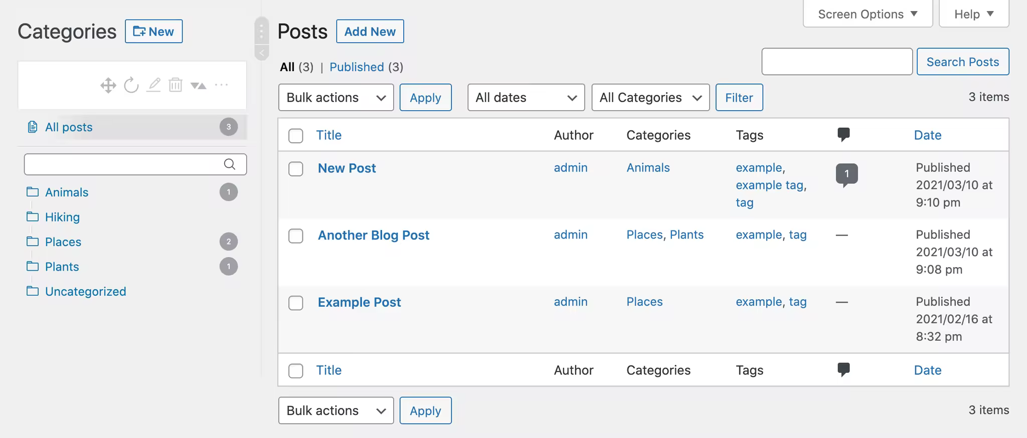 category-file-manager.pngo_