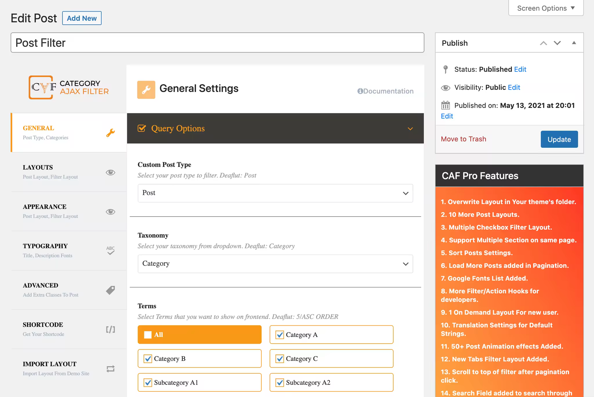 category-filter-settings.pngo_