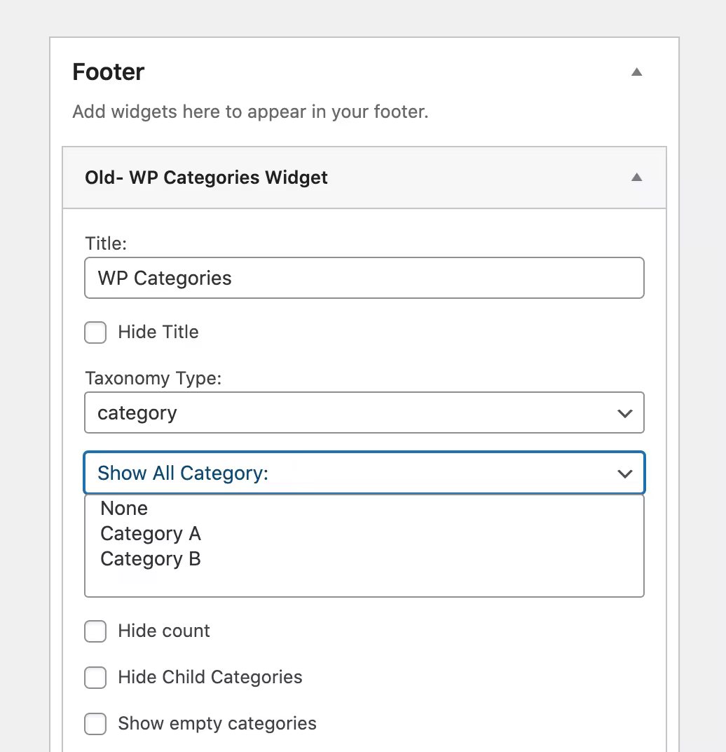 category-widget.pngo_