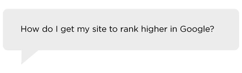 chapter-3-how-do-i-get-my-site-to-rank-higher-on-google.pngo_