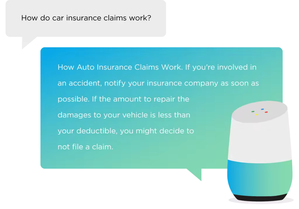 chapter-4-how-car-insurance-claims-work.pngo_