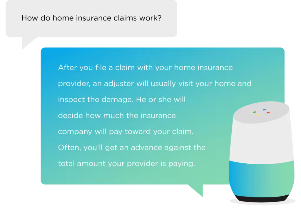 chapter-4-how-home-insurance-claims-work.pngo_