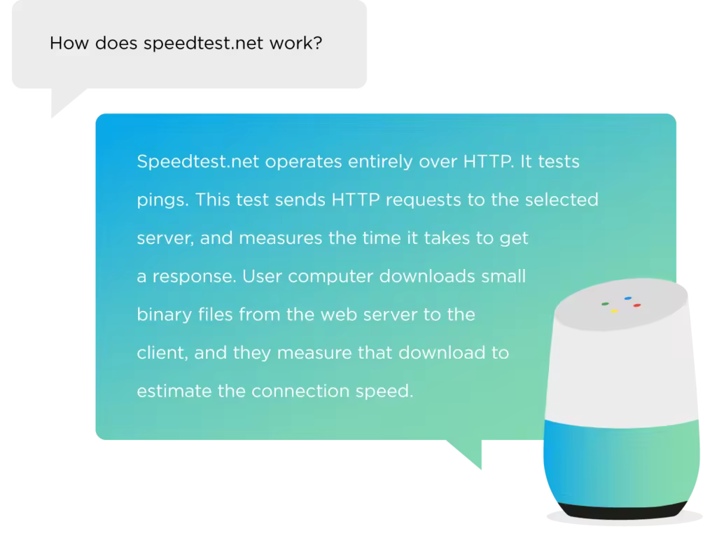 chapter-5-google-home-voice-search-result.pngo_