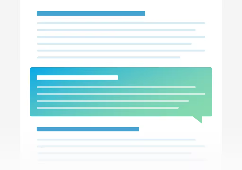 chapter-5-google-voice-match-from-long-content.pngo_