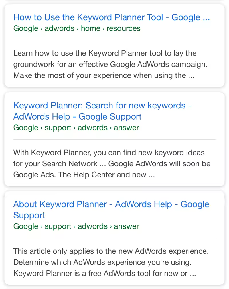 chapter-6-google-in-the-serps.pngo_