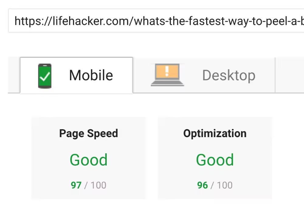 chapter-6-lifehacker-mobile-speed-score.pngo_