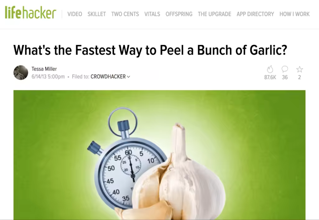 chapter-6-lifehacker.pngo_