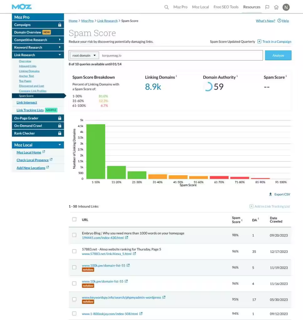 check-for-spam-backlinks-in-open-link-explorer-968x1024-1.jpgo_