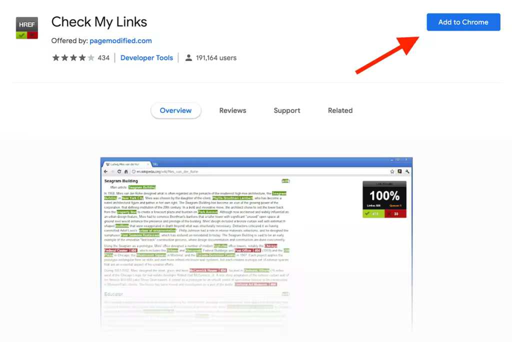 check-my-links-tool.pngo_