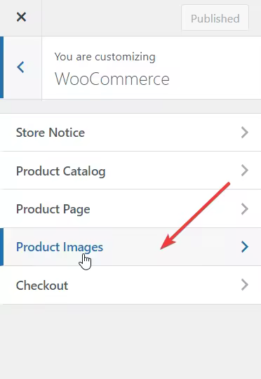 choose-Product-Images.pngo_