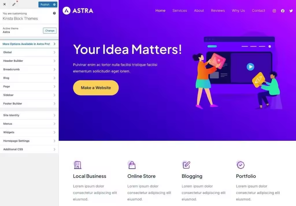 classic-theme-example-astra-1024x714-1.jpgo_