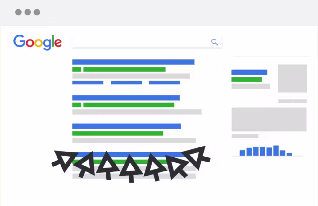 clicking-in-serps.pngo_
