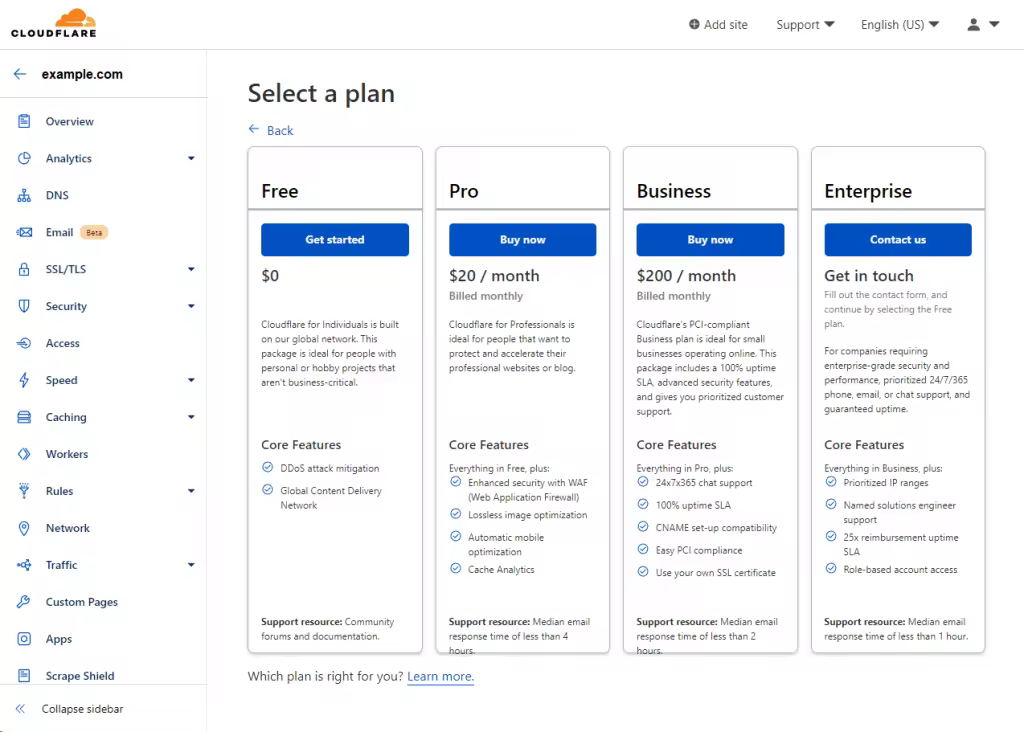 cloudflare-select-plan.pngo_