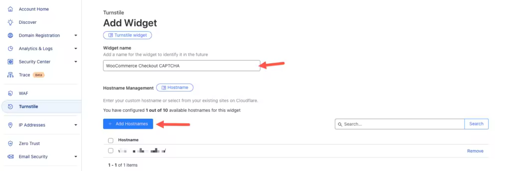 cloudflare-turnstile-name-widget.pngo_