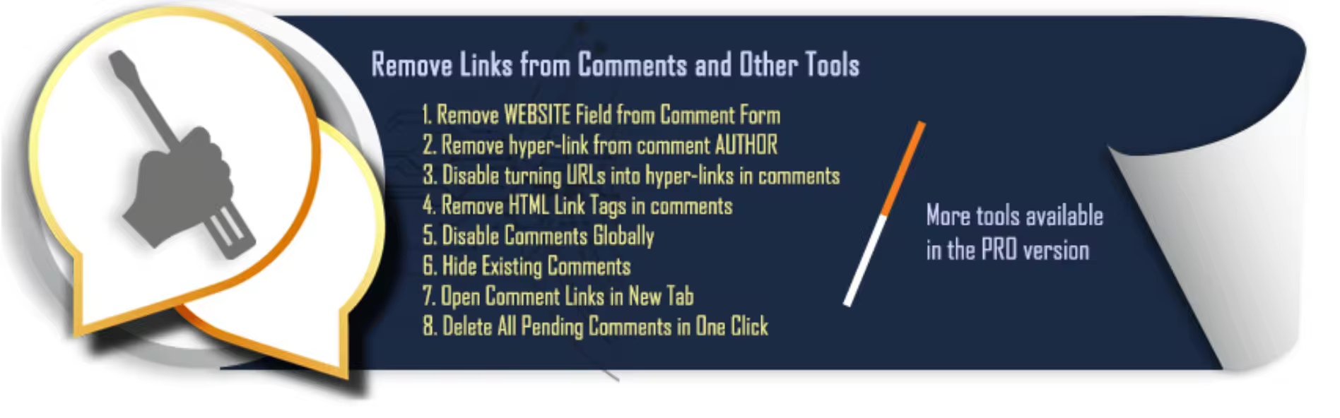 comment-link-remove-1.pngo_