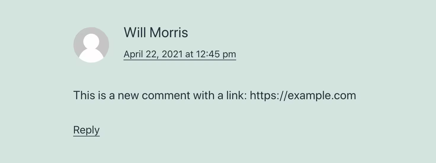 comment-link-removed-2.pngo_