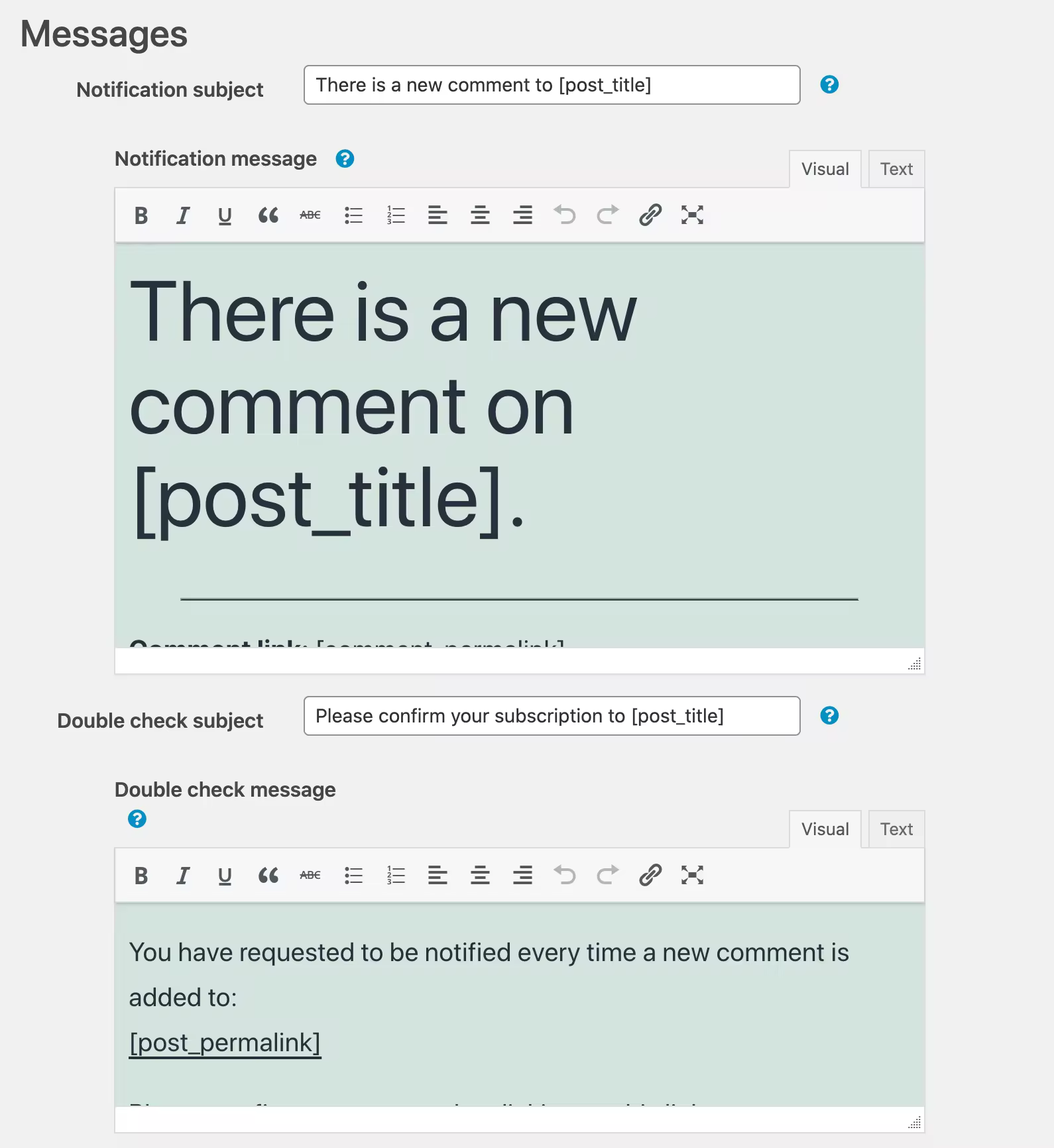 comment-subscription-messages-1.pngo_