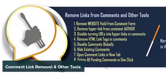 commentlinkremoval.jpgo_