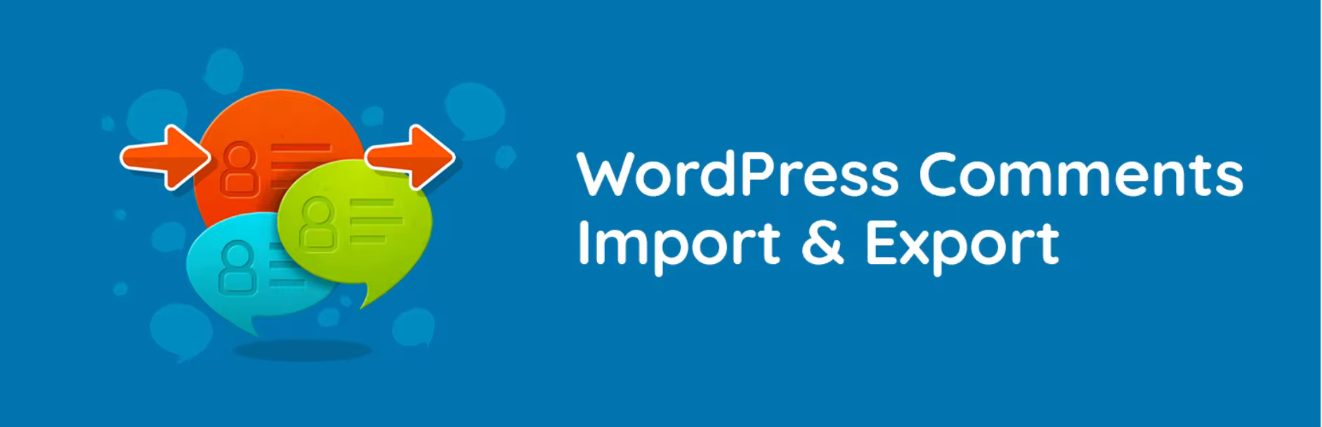 comments-import-export-1.pngo_