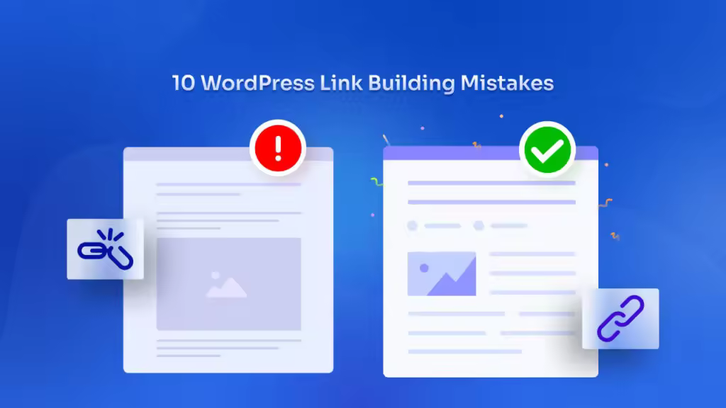 common-link-building-mistakes-featured-image-1024x576.jpgo_