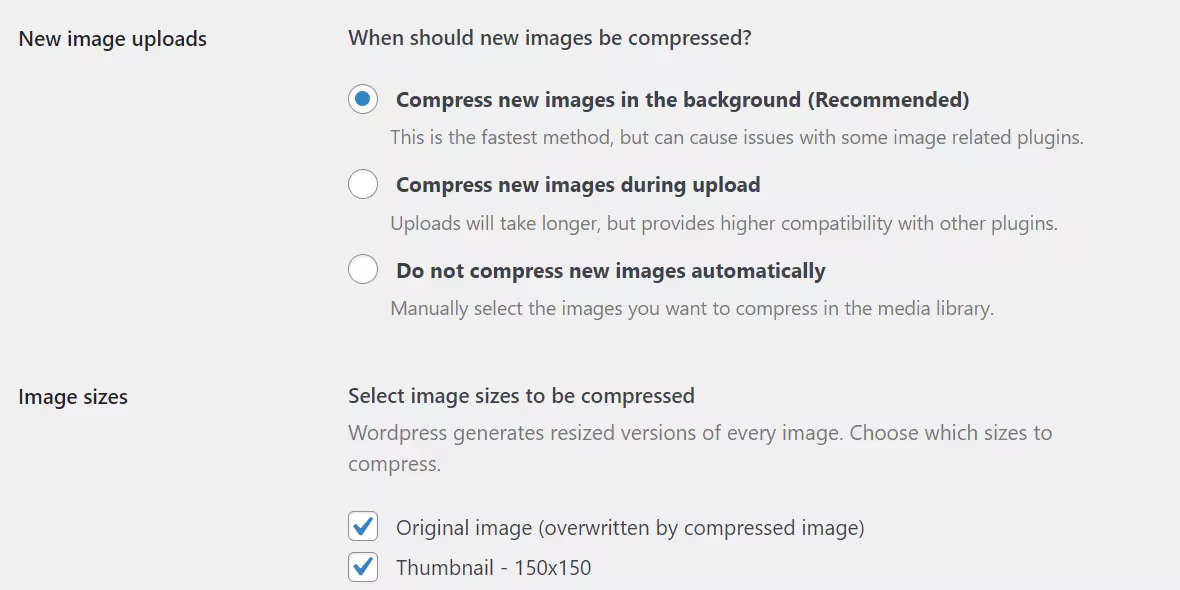 compress-jpeg-png-configuration.pngo_