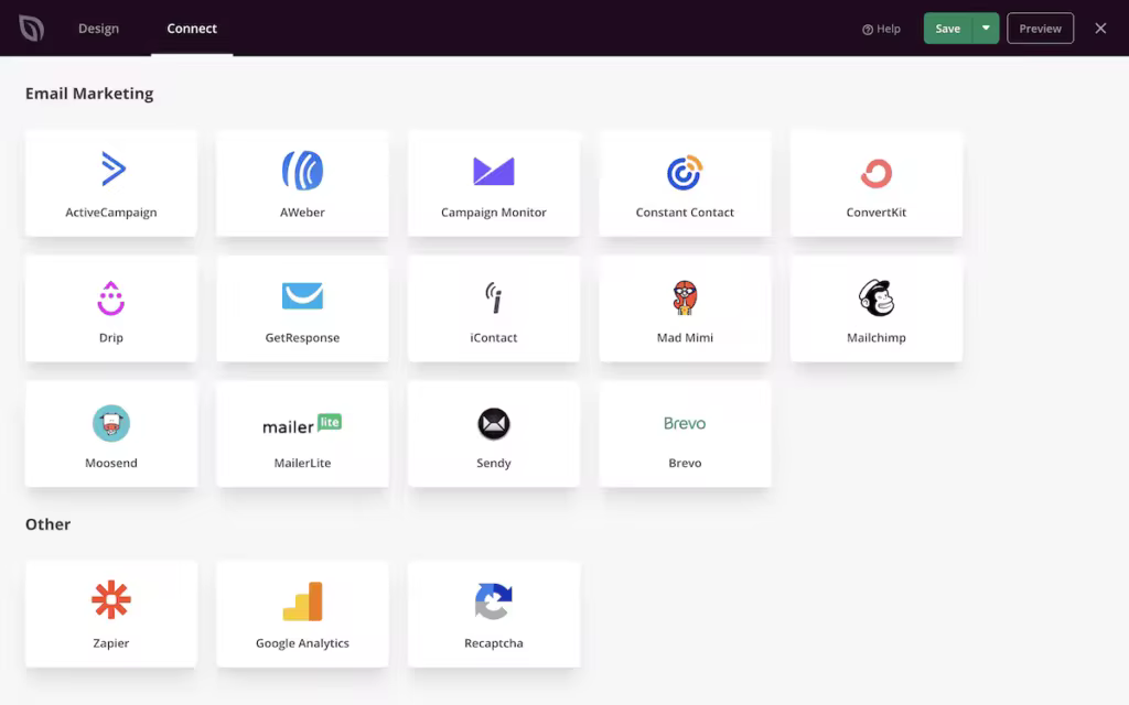 connect-tab.pngo_