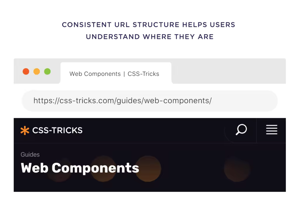consistent-url-structure.pngo_