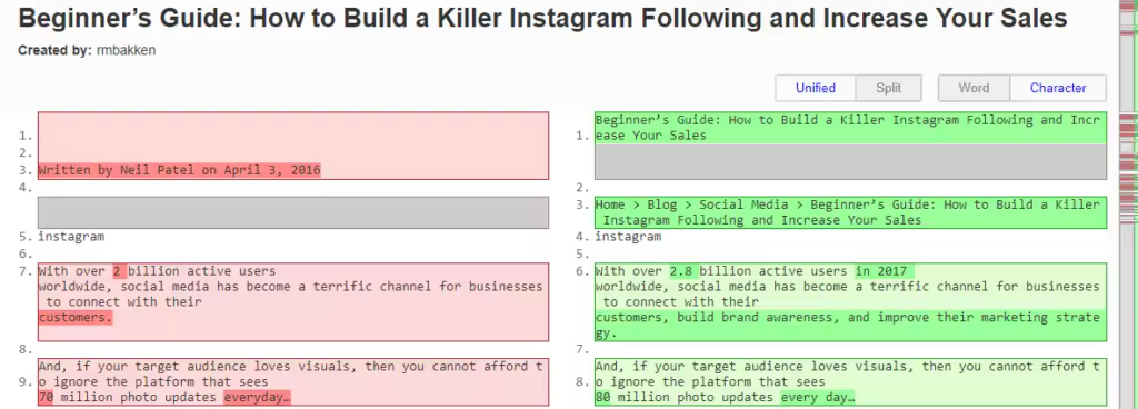 content-optimization.pngo_