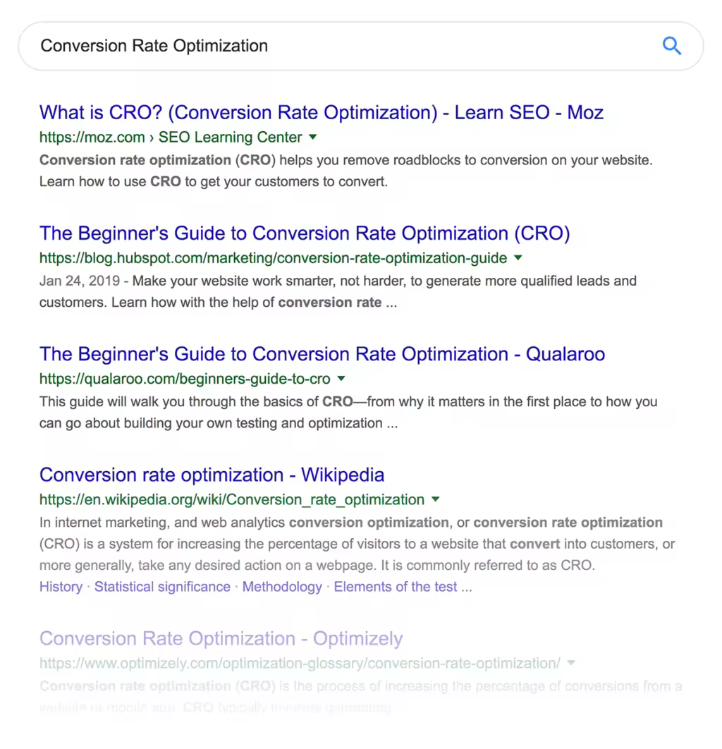 conversion-rate-optimization-search-results.pngo_