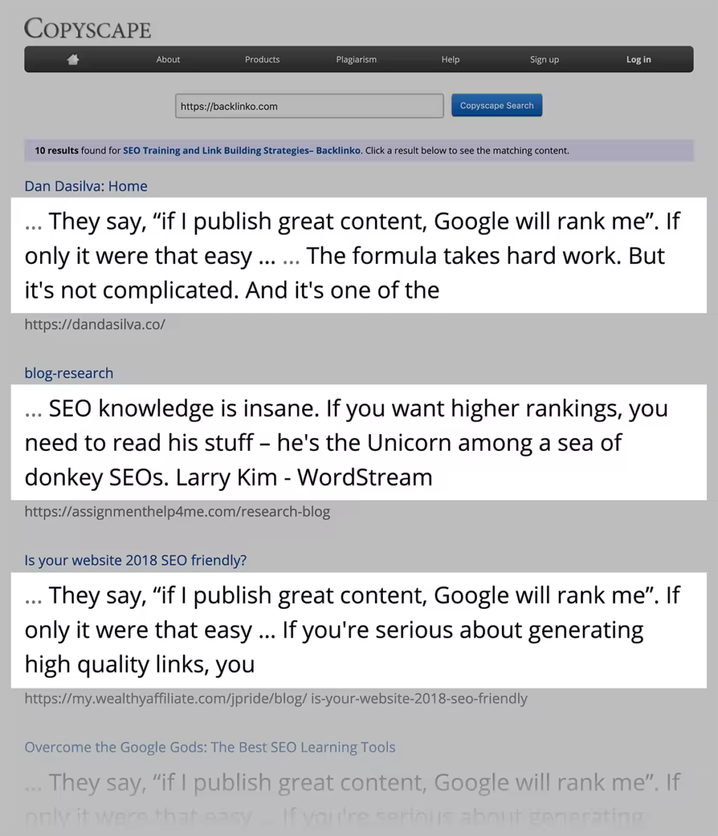 copyscape-batch-search.pngo_