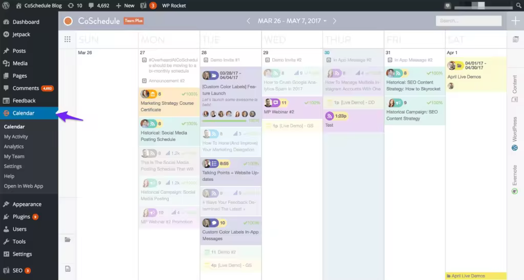 coschedule-wordpress-editorial-calendar.pngo_