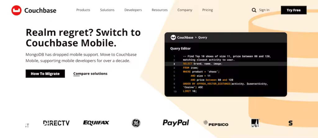 couchbase-website.pngo_