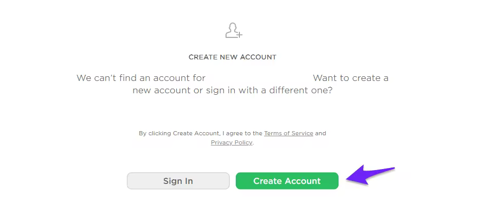 create-evernote-account.pngo_