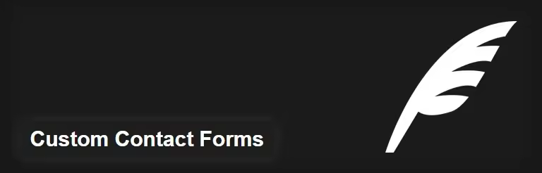 custom-contact-forms.jpgo_