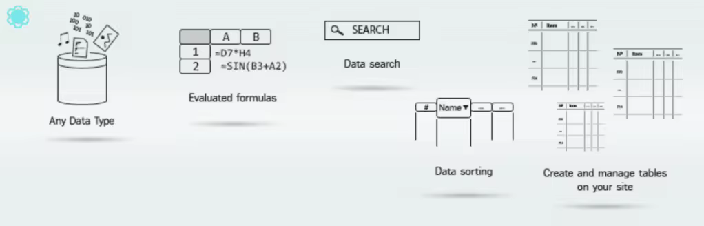 data-tables-generator.pngo_