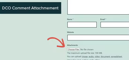 dco-comment-attachment.pngo_