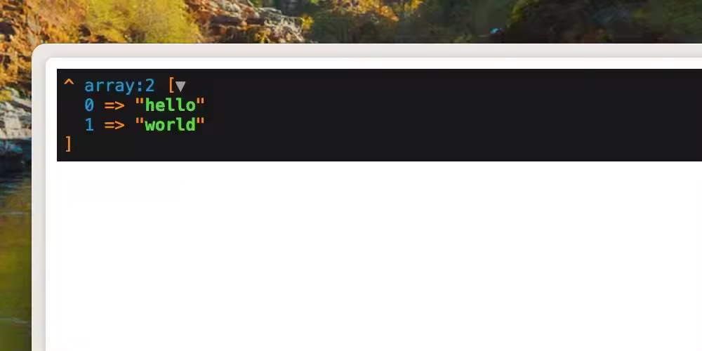 dd-use.jpgo_