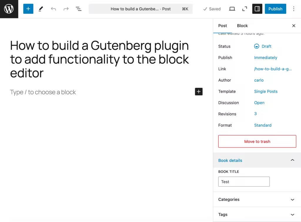 default-sidebar-panel.pngo_