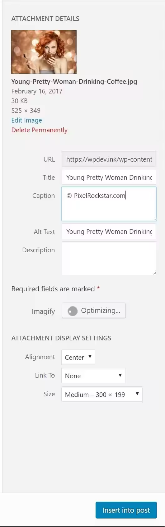 default-stock-photo-settings.jpgo_