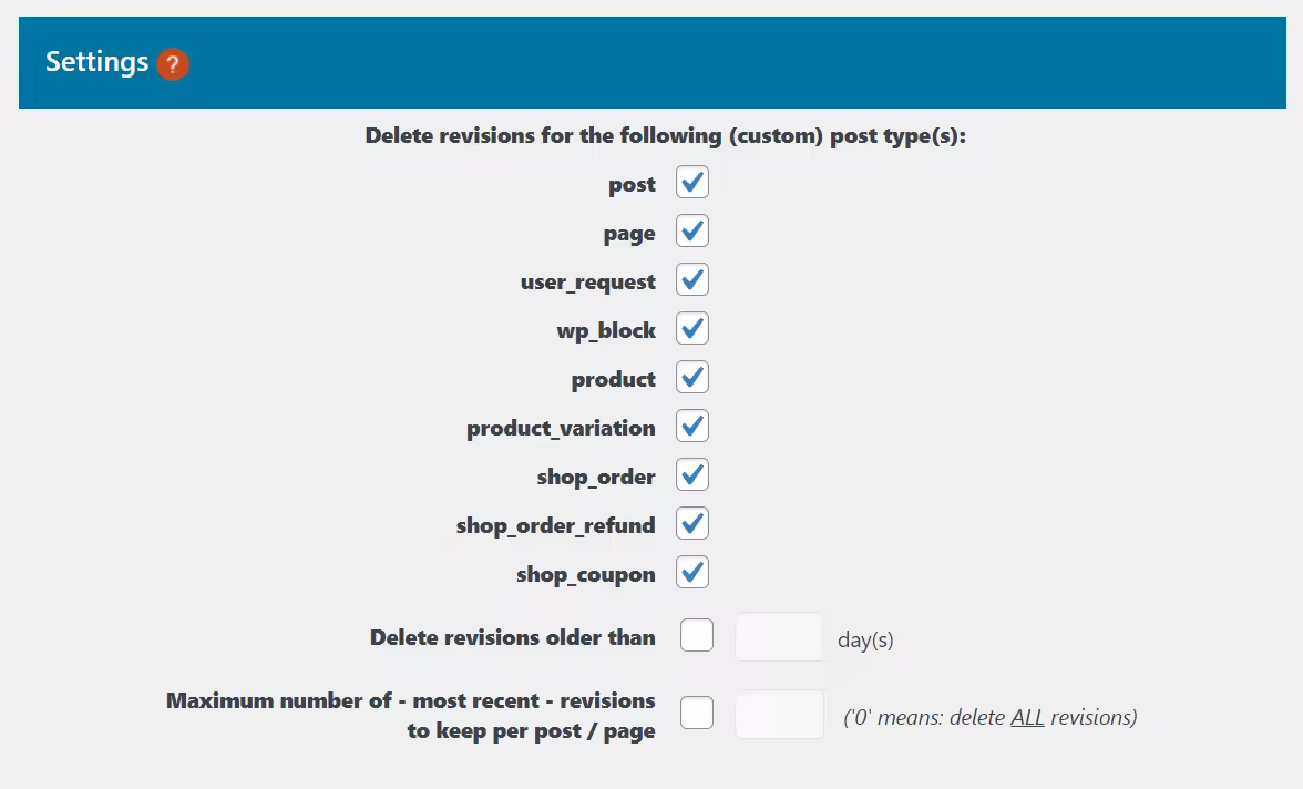 deleting-revisions.pngo_