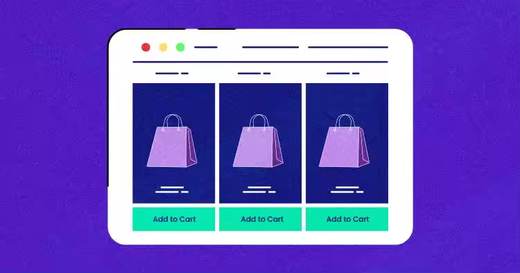display-categories-in-woocommerce.jpgo_