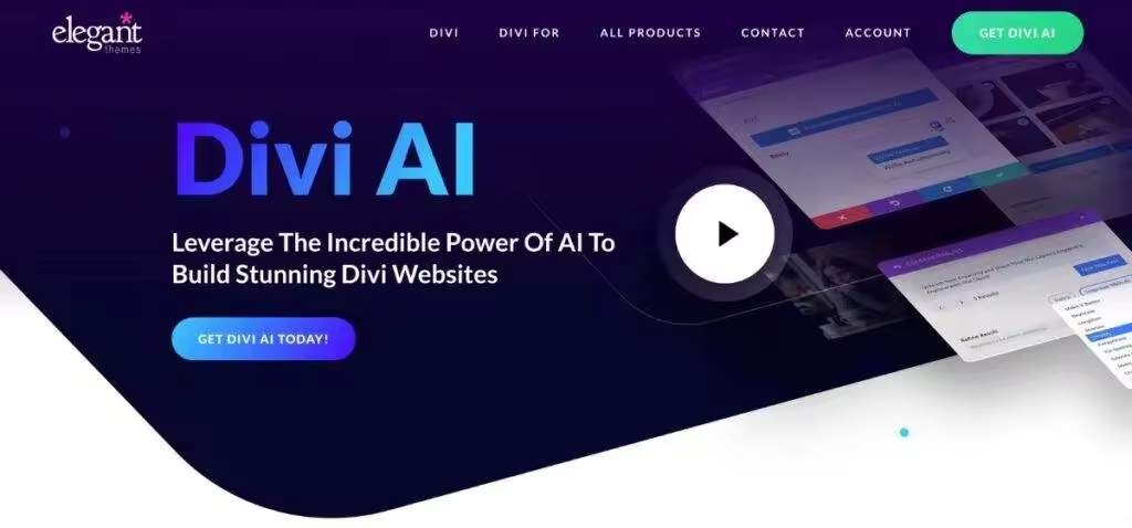 divi-ai-1024x478-1.jpgo_