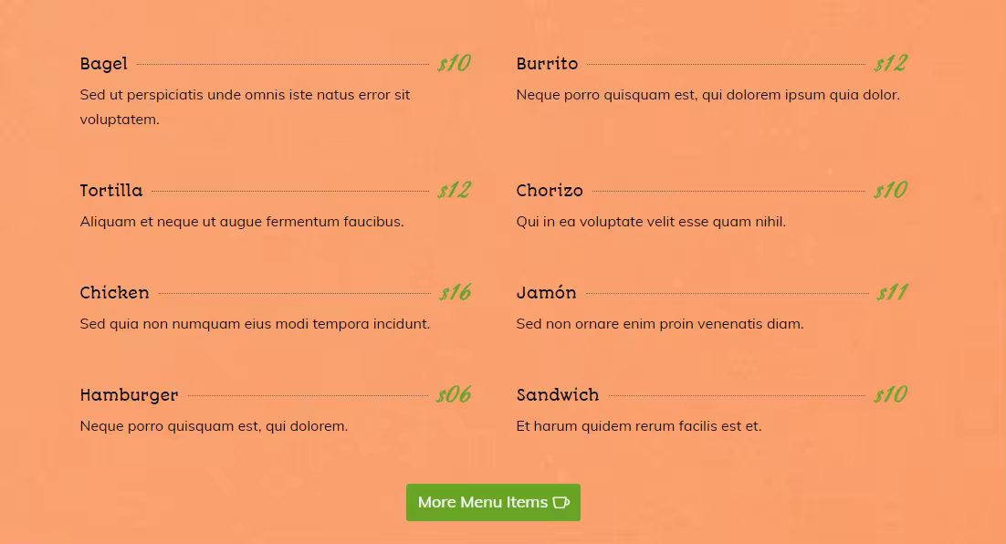 divi-restro-menu-example.pngo_