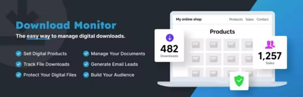 download-monitor-plugin-1024x330-1.jpgo_